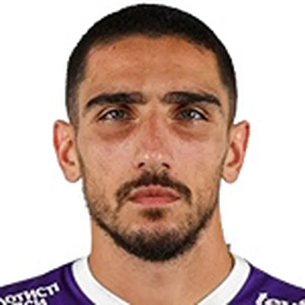 შოთა ნონიკაშვილი